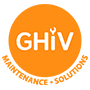 ghiv_logo